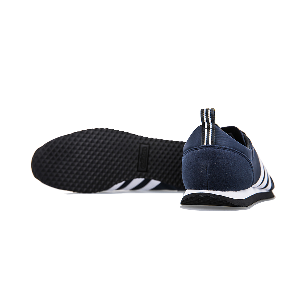 adidas VS Jog DB0464