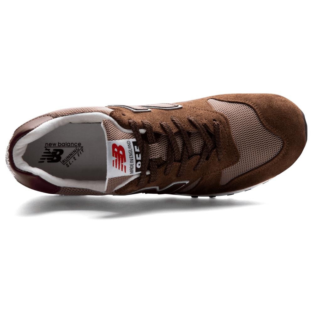 New Balance > M855BRN