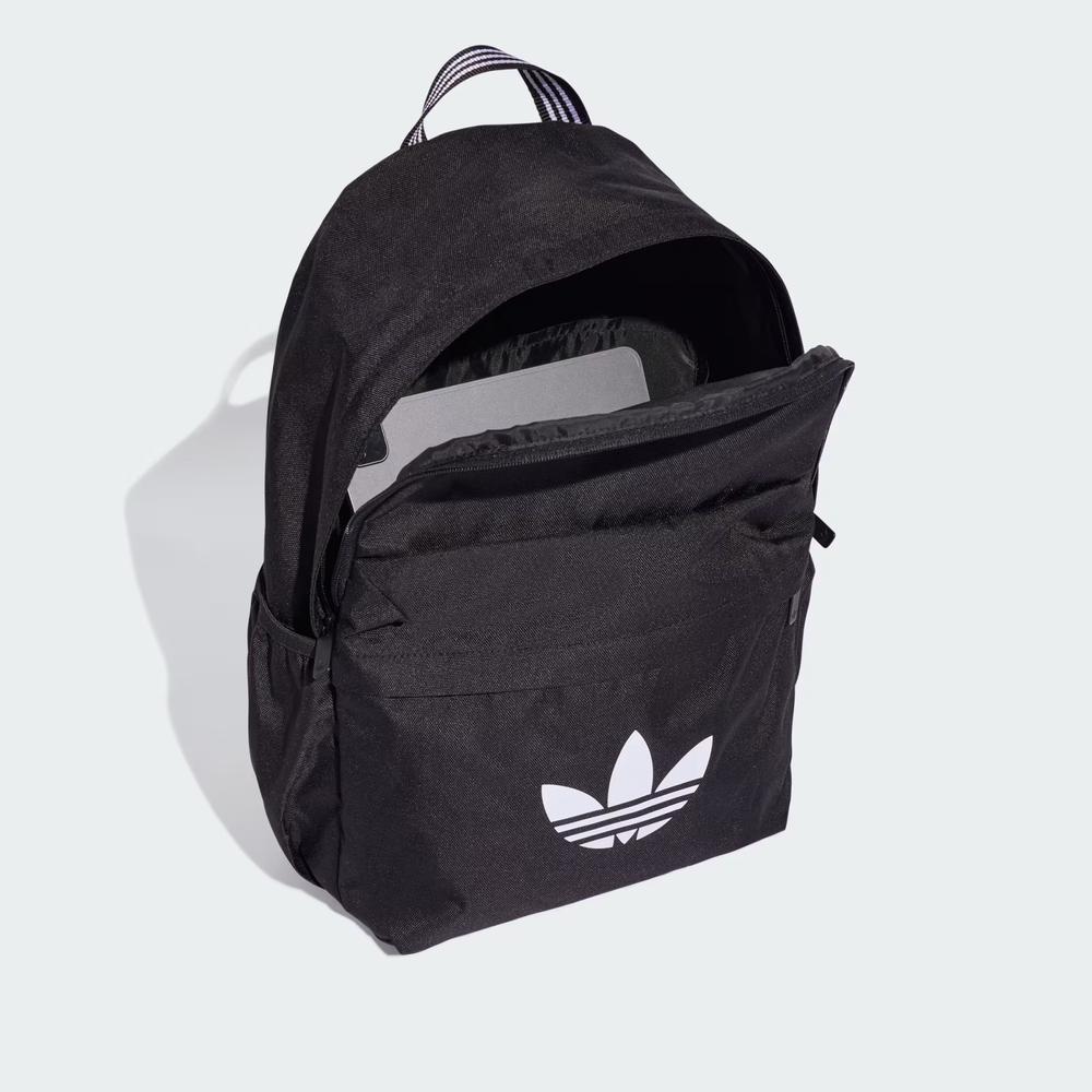 Plecak adidas Originals Adicolor JX0209 - czarny