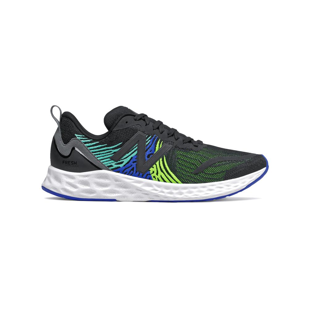 NEW BALANCE FRESH FOAM TEMPO > MTMPOBL