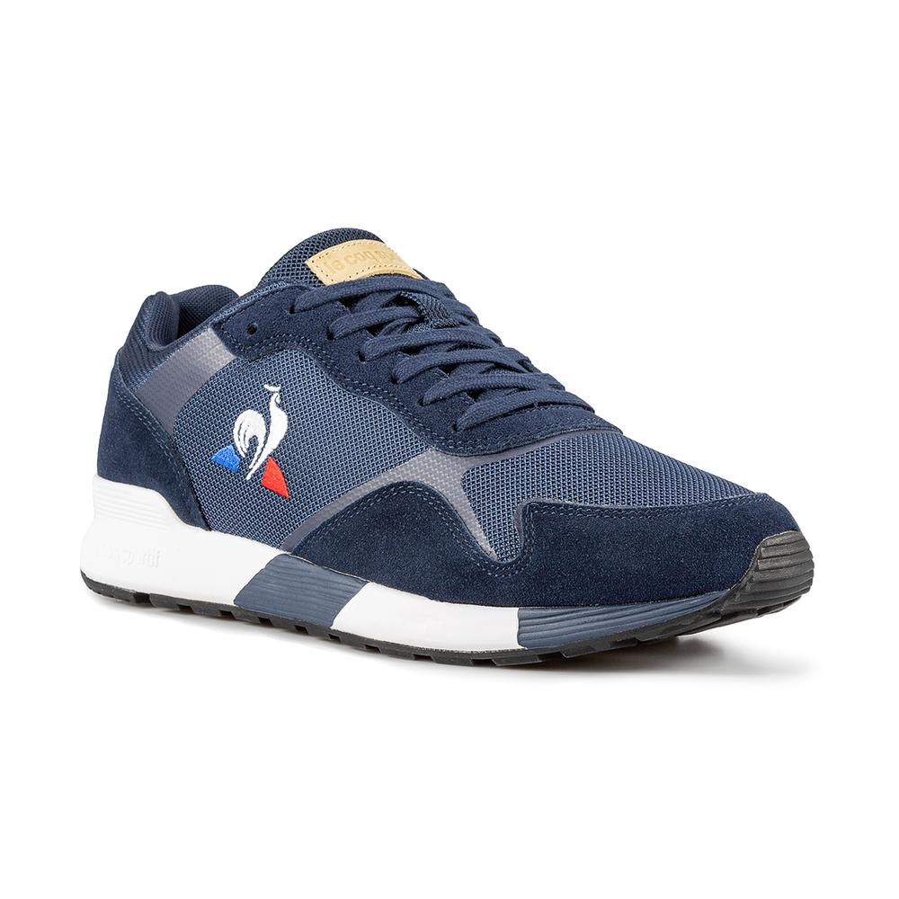 Le Coq Sportif Omega Y > 2110036