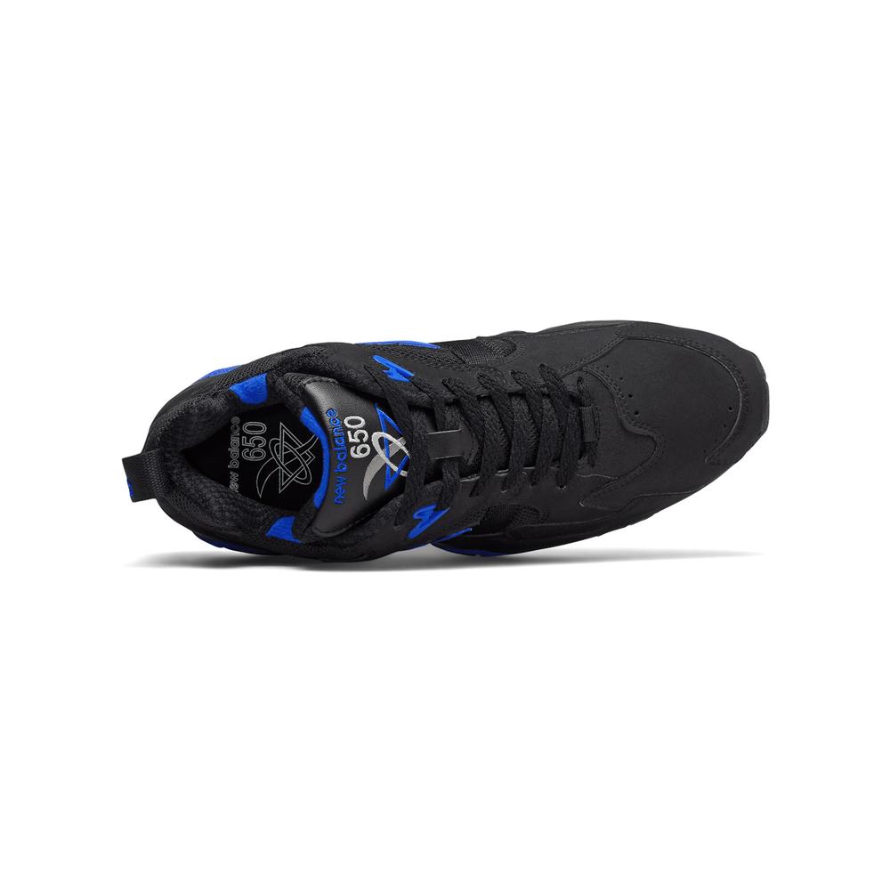 NEW BALANCE > ML650WNB