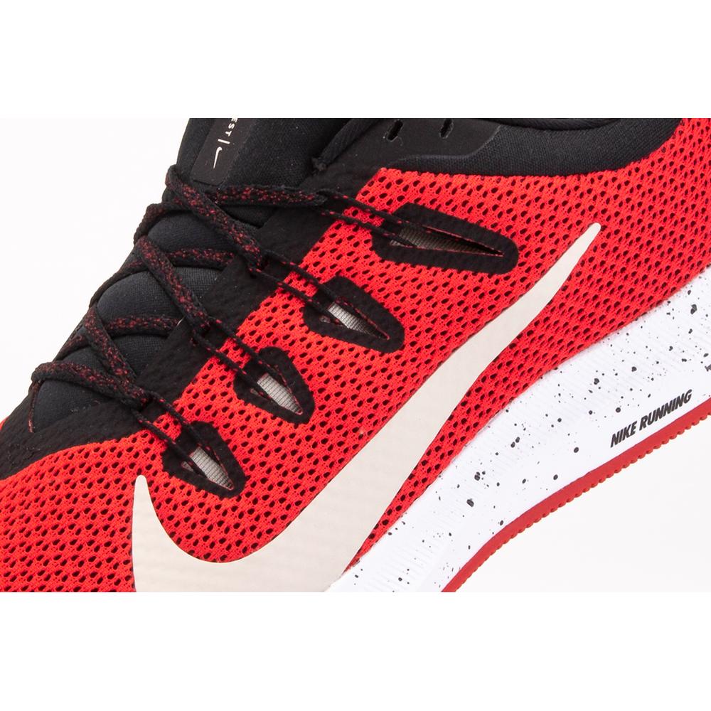 NIKE QUEST 2 > CJ6185-600