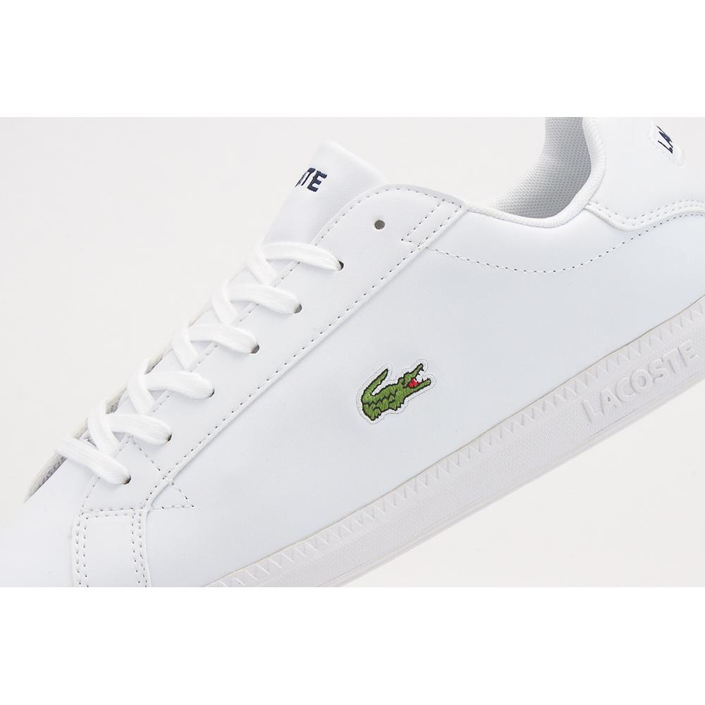 LACOSTE GRADUATE BL1 > 737SMA005321G
