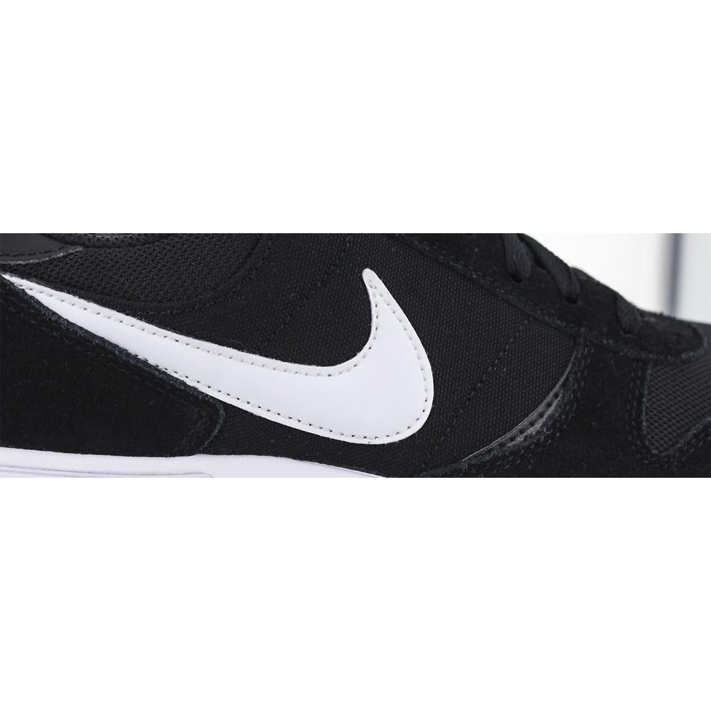 Nike Nightgazer 644402-006