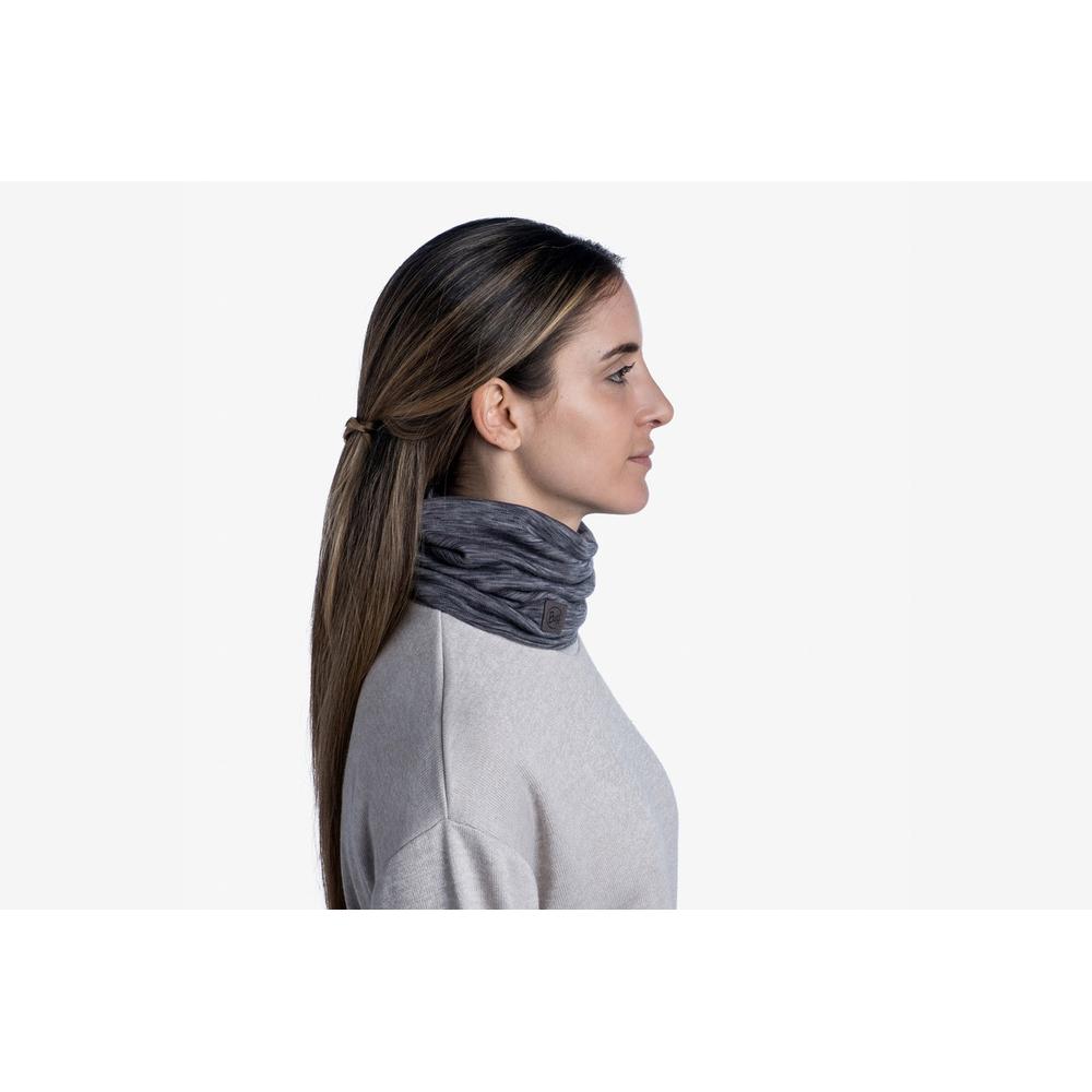 Buff Merino Heavyweight > 117821.952.10.00