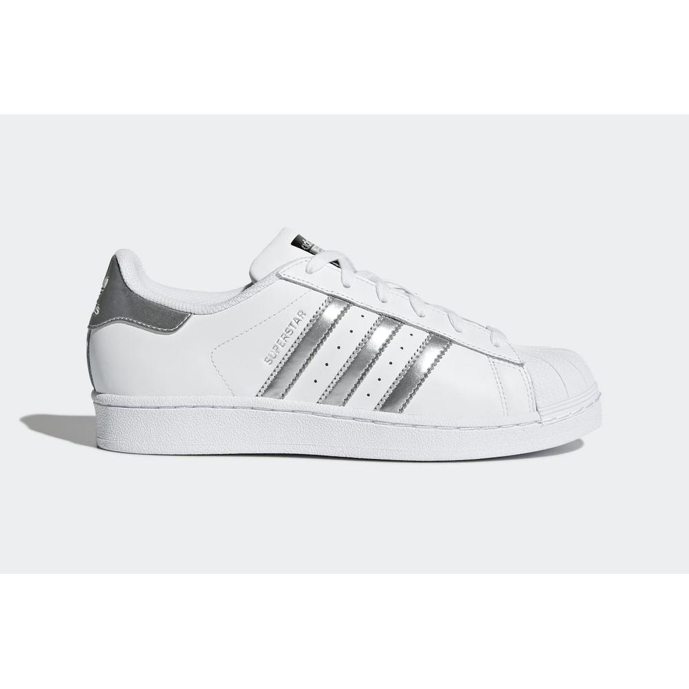 ADIDAS SUPERSTAR > AQ3091