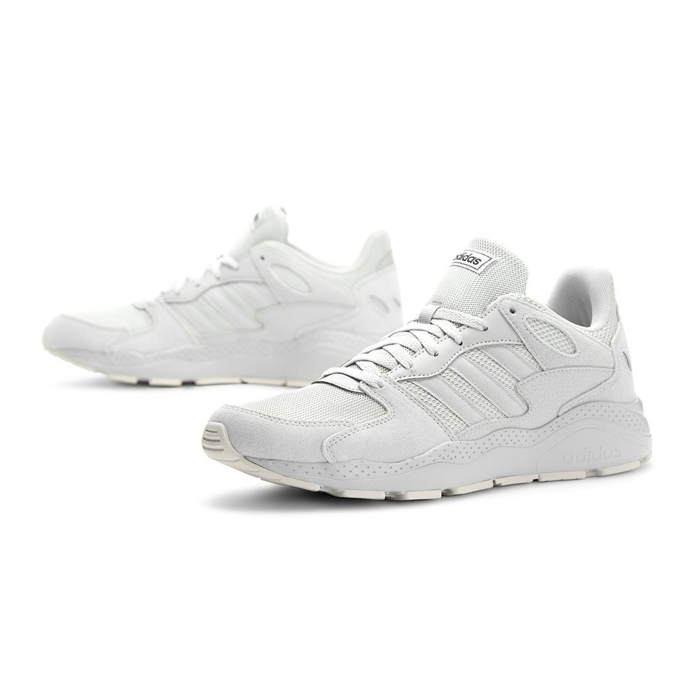 adidas Crazychaos EF1055