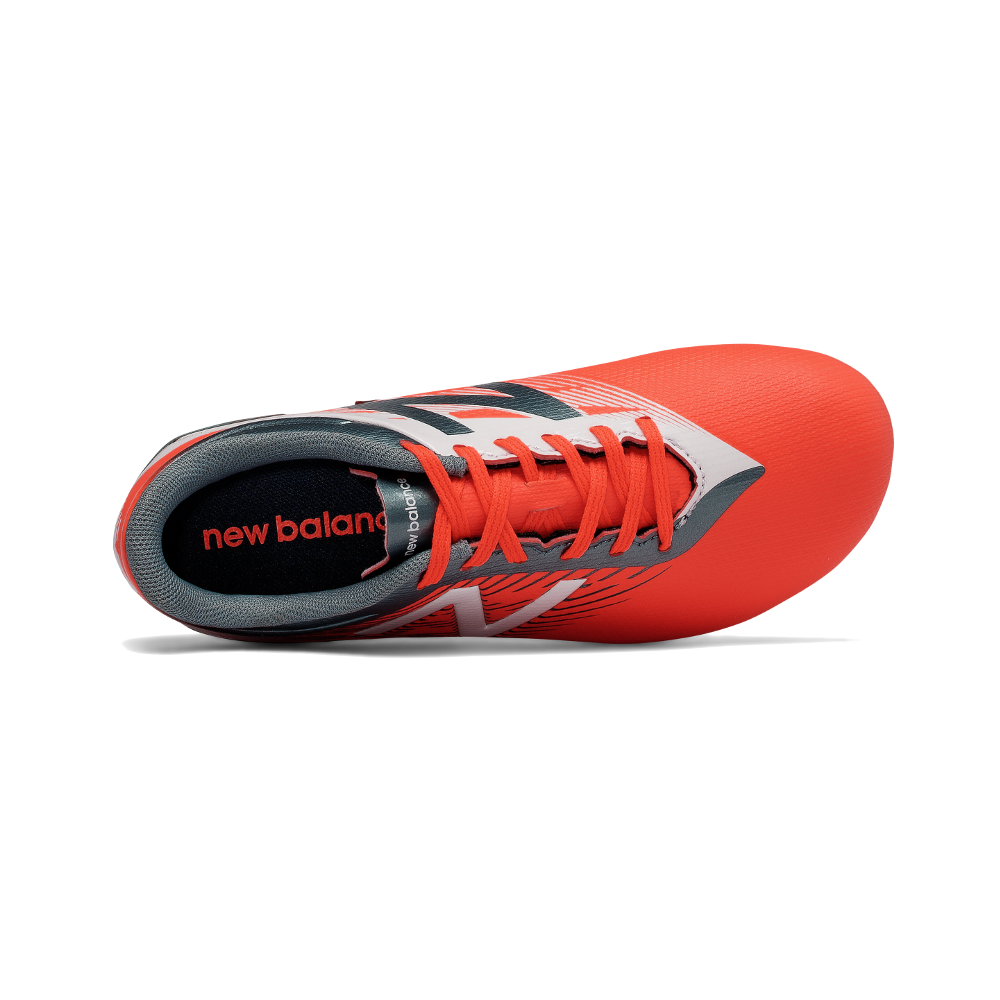 Korki Junior Furon 2.0 Dispatch FG - JSFUDFOT