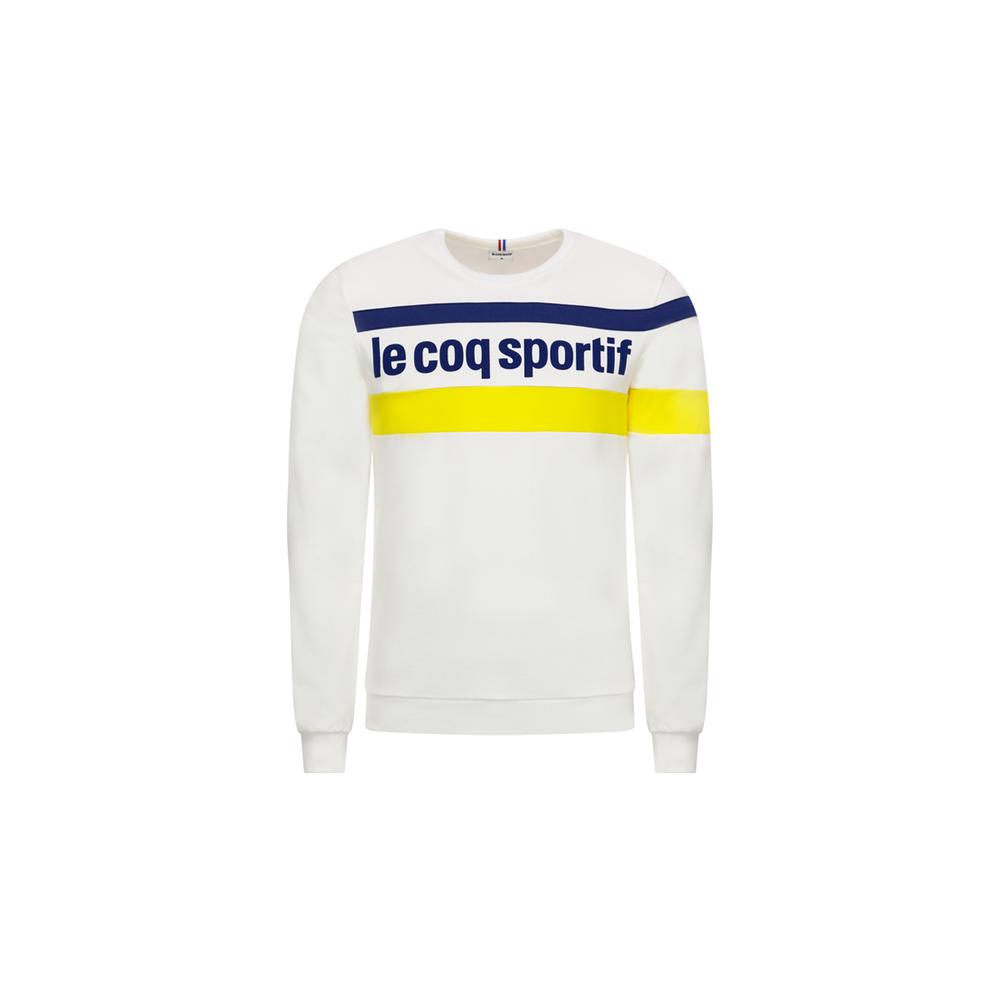 LE COQ SPORTIF SAISON CREW N1 > 1920479