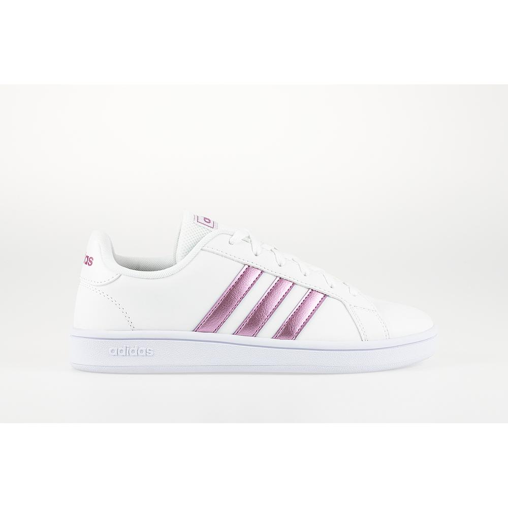 adidas Grand Court Base > FW0810