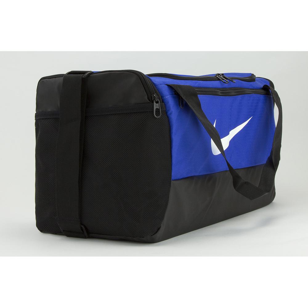 Nike Brasilia S Duffel 9.0 > BA5957-480