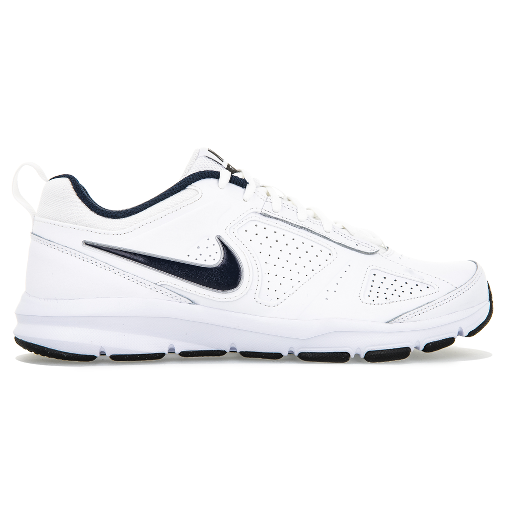 NIKE T-LITE XI > 616544-101