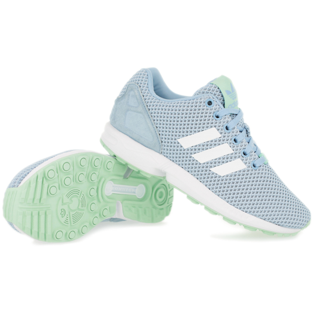 adidas Originals ZX Flux AQ3068