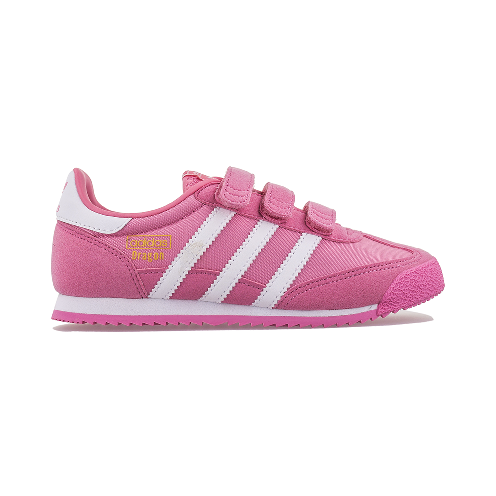 adidas Dragon BB2495