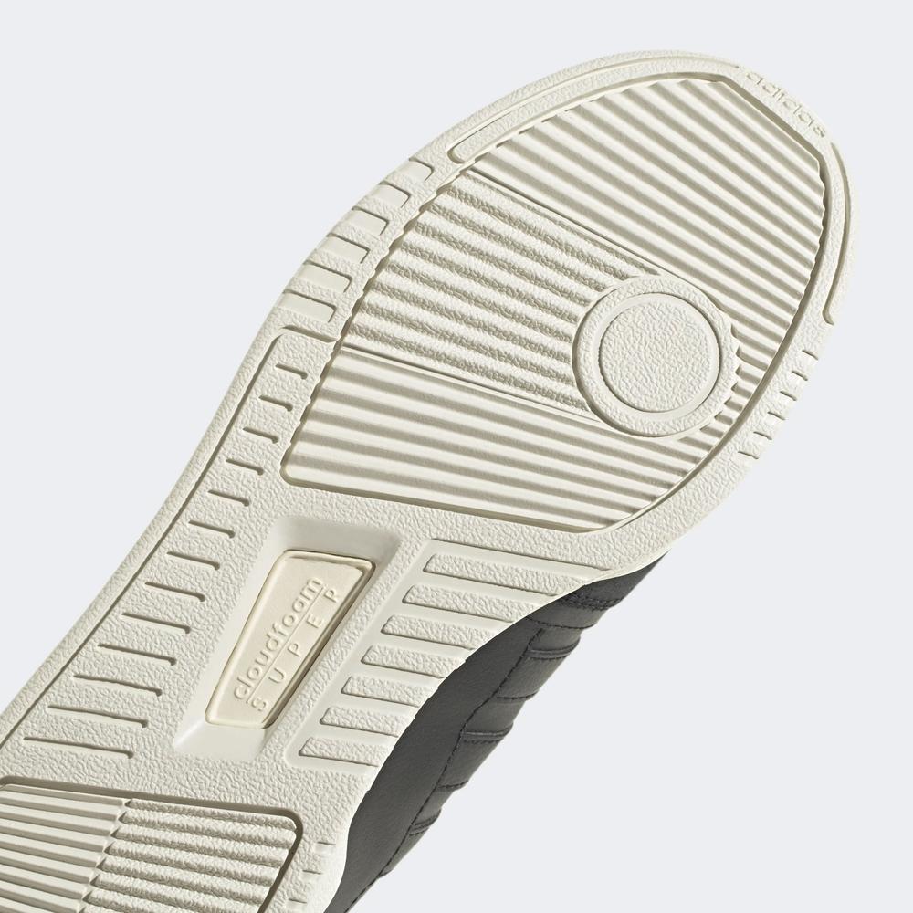 Buty adidas Postmove GY7121 - czarne