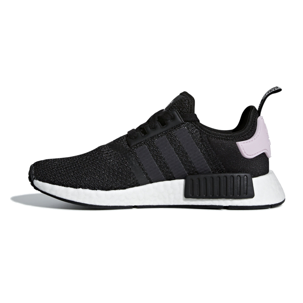 adidas Originals  NMD_R1 B37649