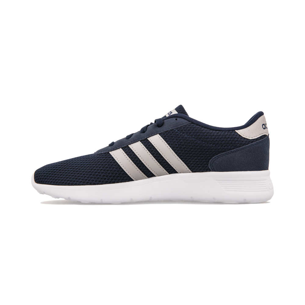 adidas Neo Lite Racer BB9775