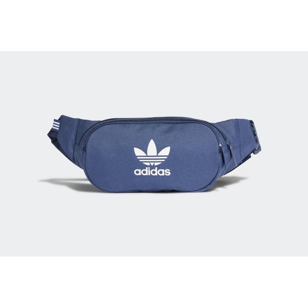 ADIDAS ESSENTIAL CROSSBODY BAG > FL9660