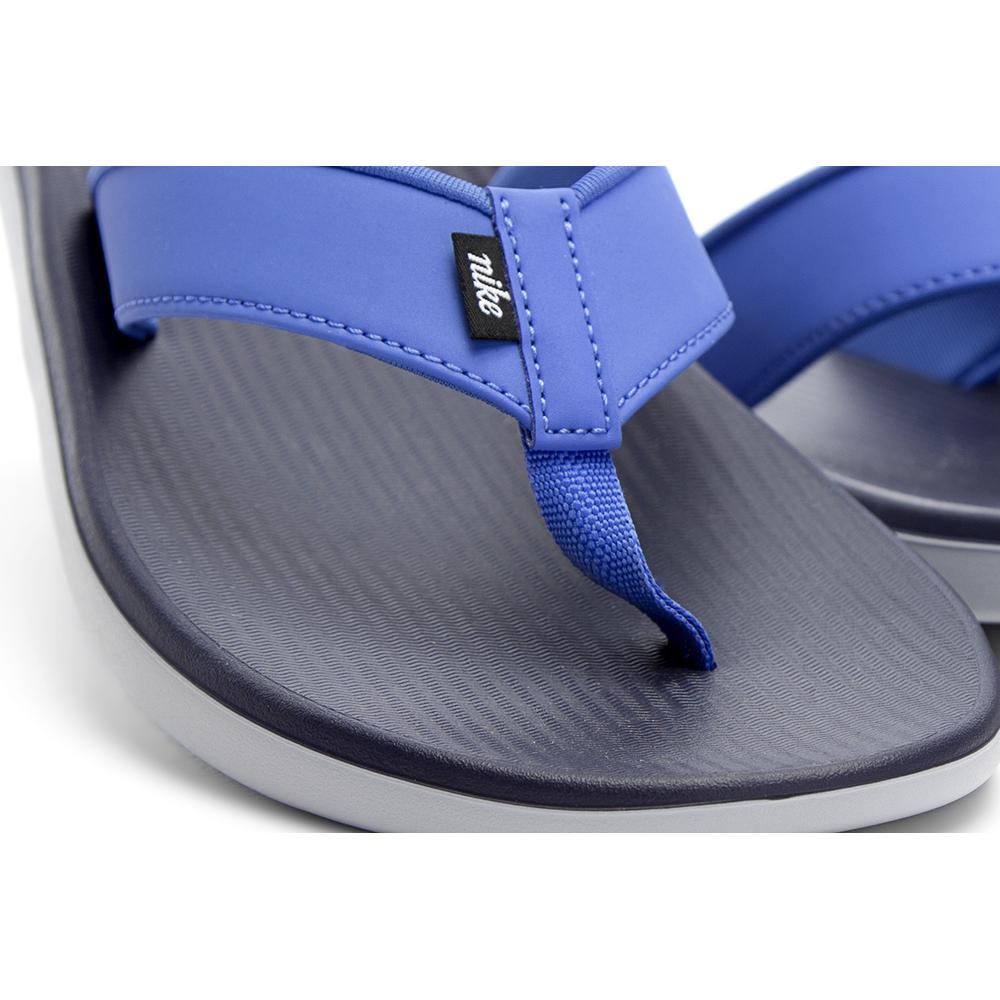 Japonki Nike Kepa Kai Thong AO3621-400