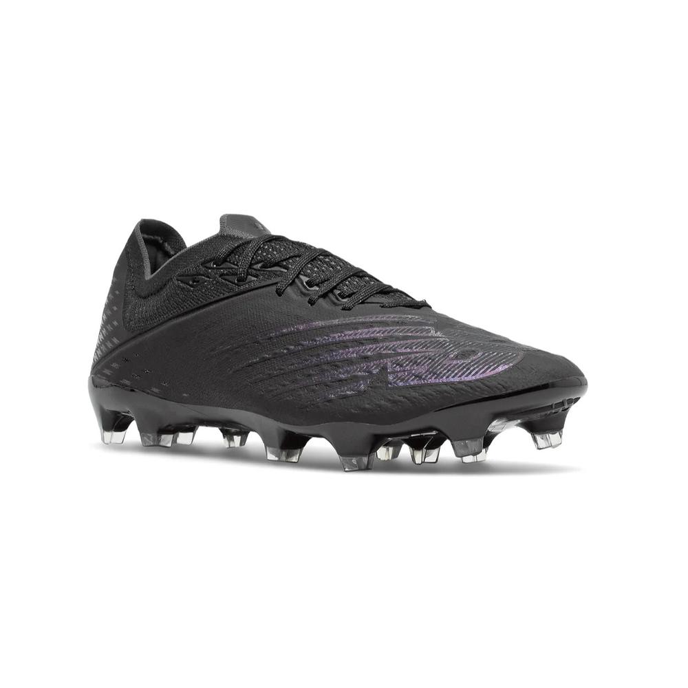 New Balance Furon V6+ Blackout FG > MSFBFB65