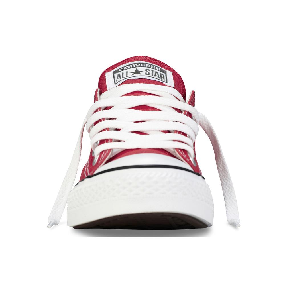 Converse Chuck Taylor All Star Classic Low Top 3J236C