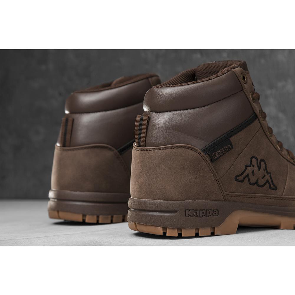KAPPA BRIGHT MID LIGHT > 242075-5050