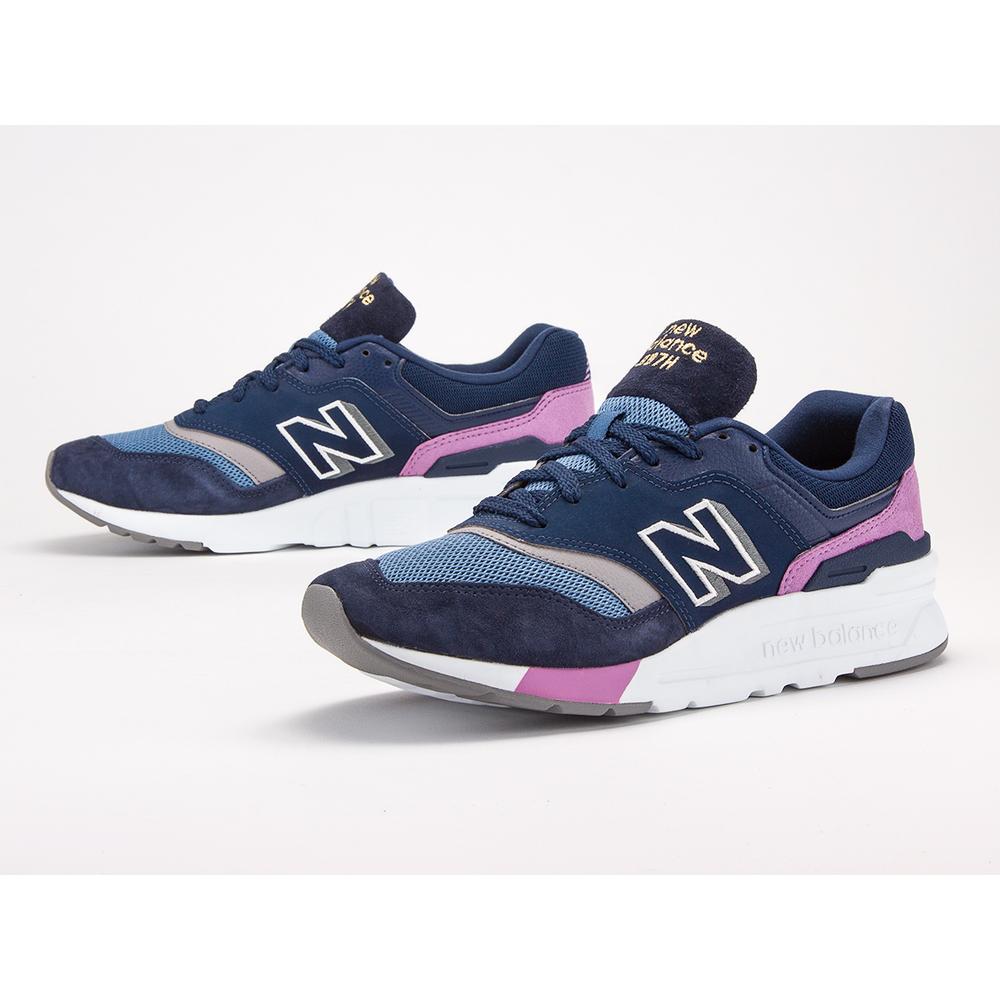 NEW BALANCE > CW997HAM