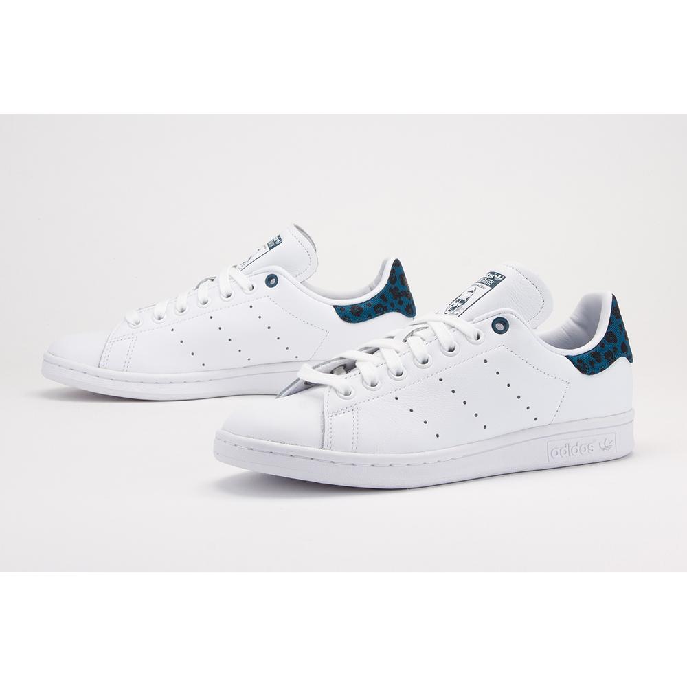 ADIDAS STAN SMITH > EE4895