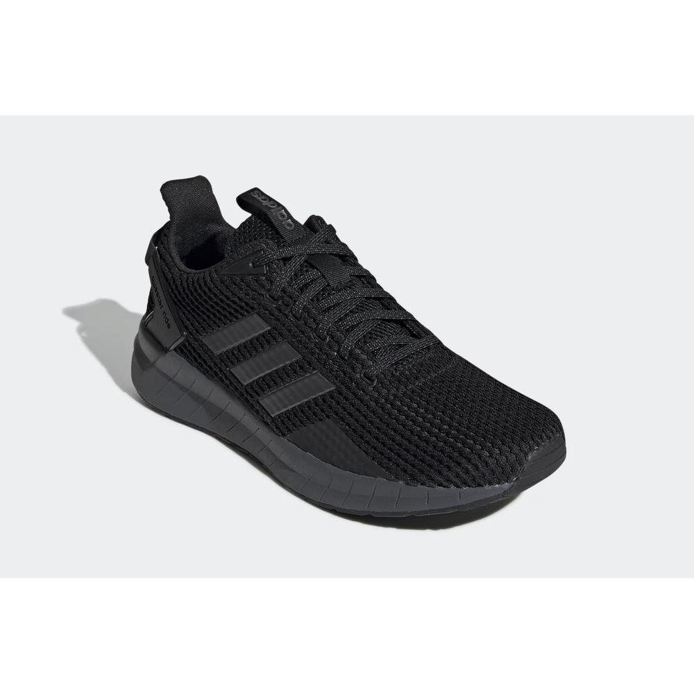 ADIDAS QUESTAR RIDE > EE8374