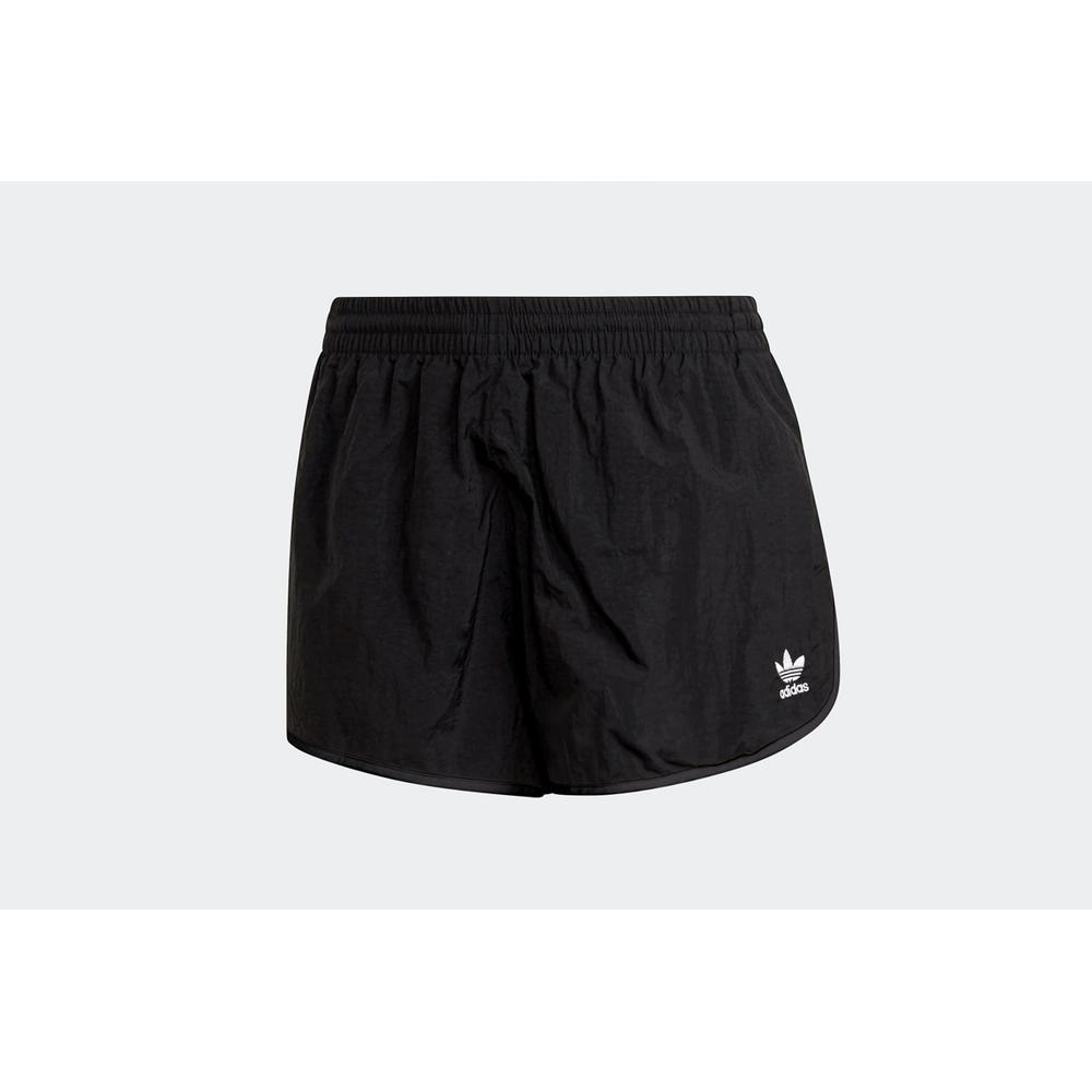 adidas Originals Adicolor Classics 3-Stripes Shorts > GN2885