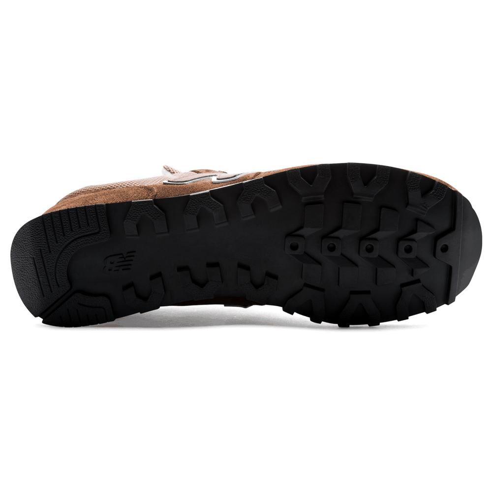 New Balance > M855BRN