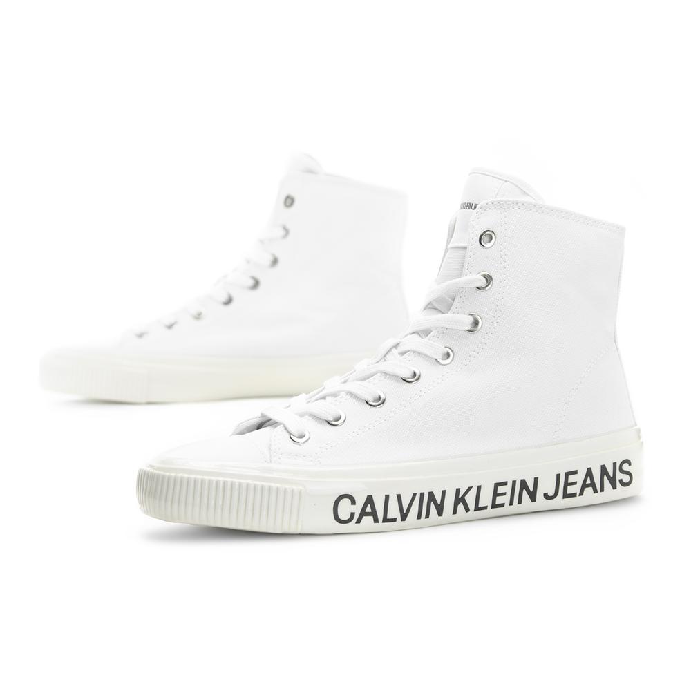 CALVIN KLEIN JEANS DELORIS > B4R0808-100