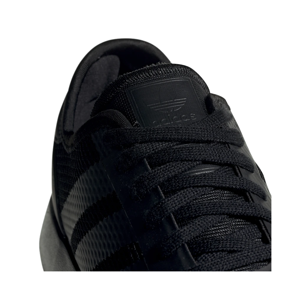 adidas Originals N-5923 BD7932