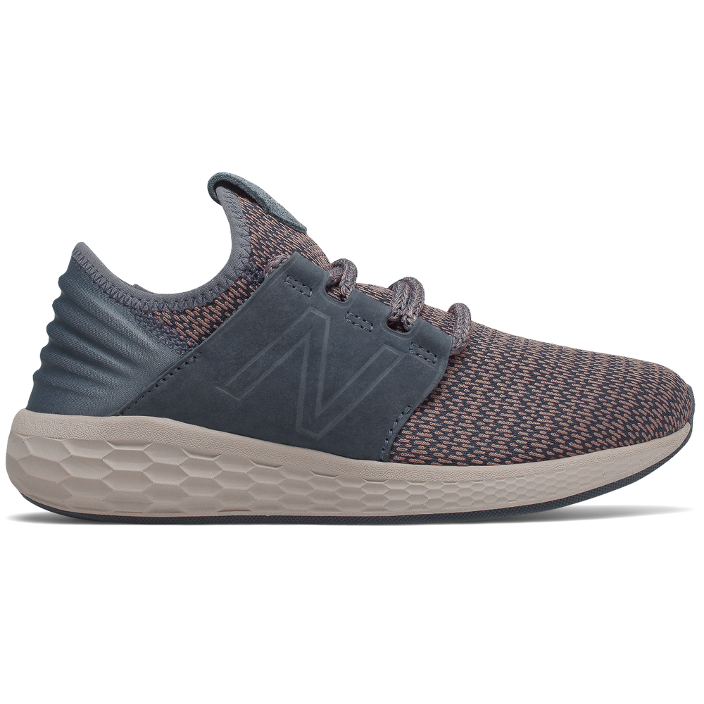 New Balance Fresh Foam Cruz v2 - WCRUZHB2