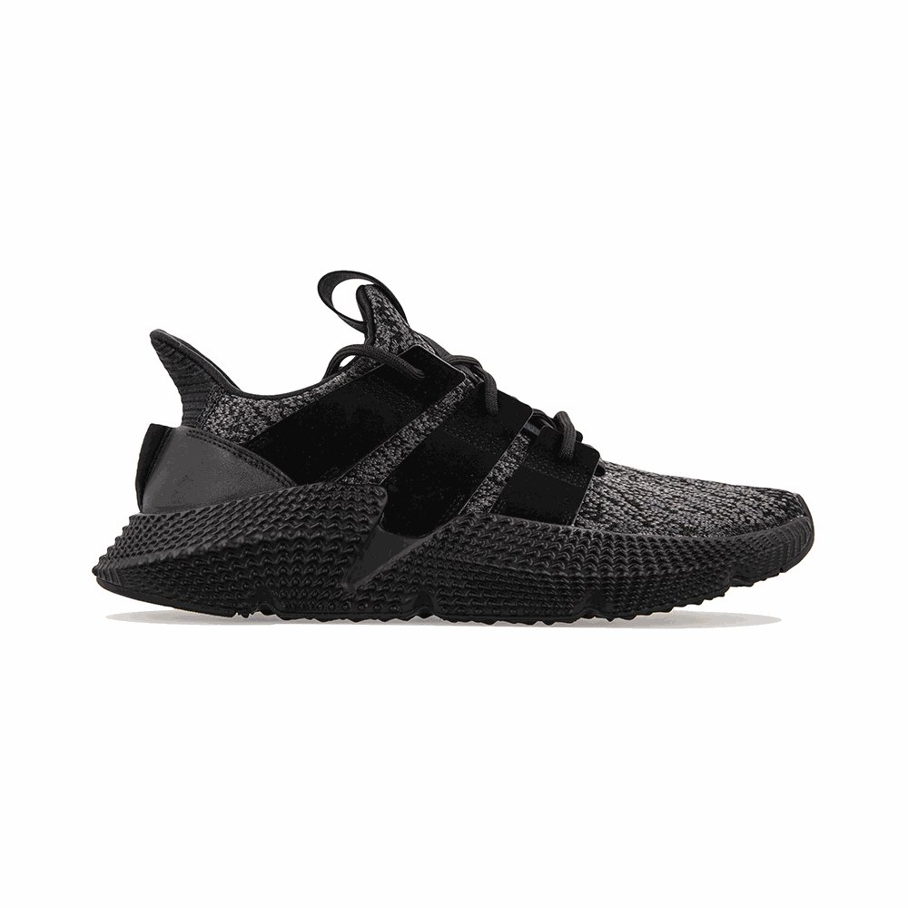 adidas Prophere - CQ2126