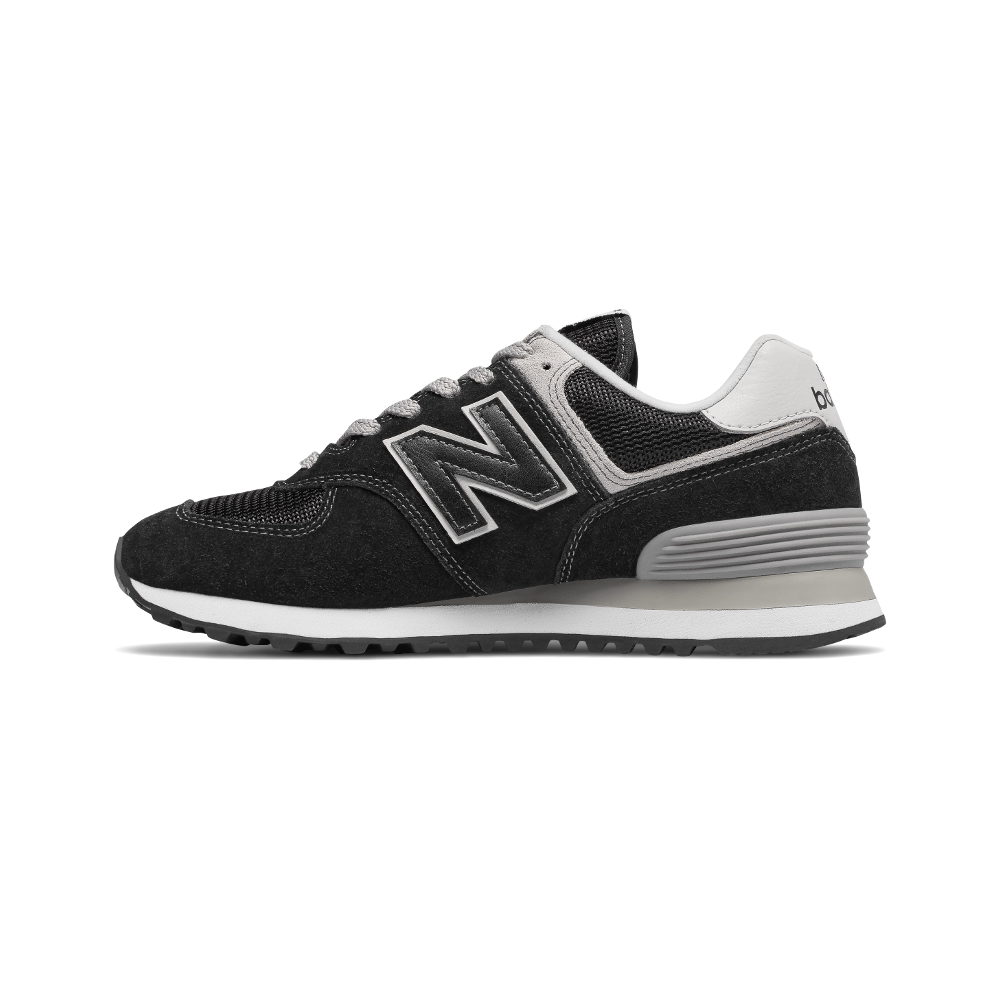 NEW BALANCE > WL574EB