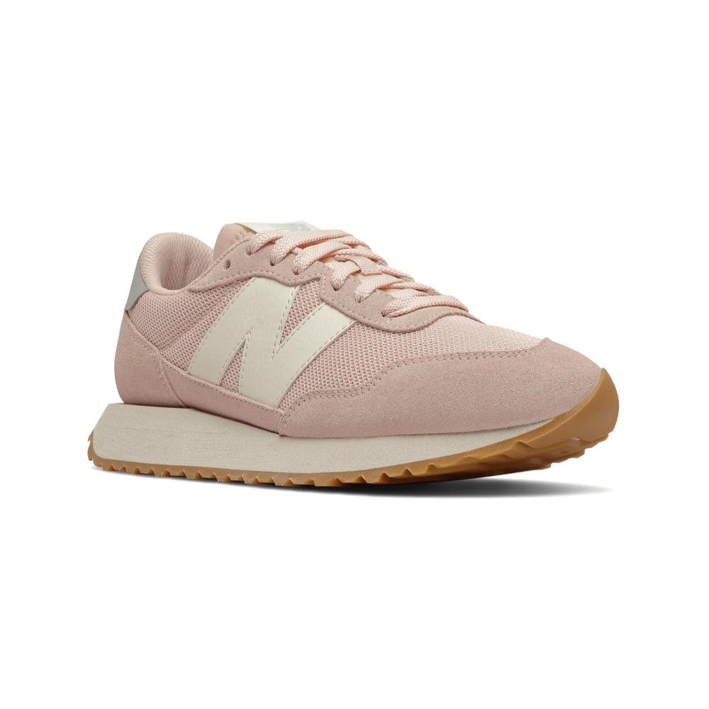New Balance > WS237HL1