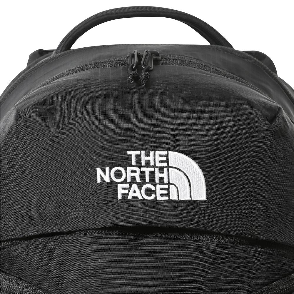 Plecak The North Face Surge 0A52SGKX71 - czarny