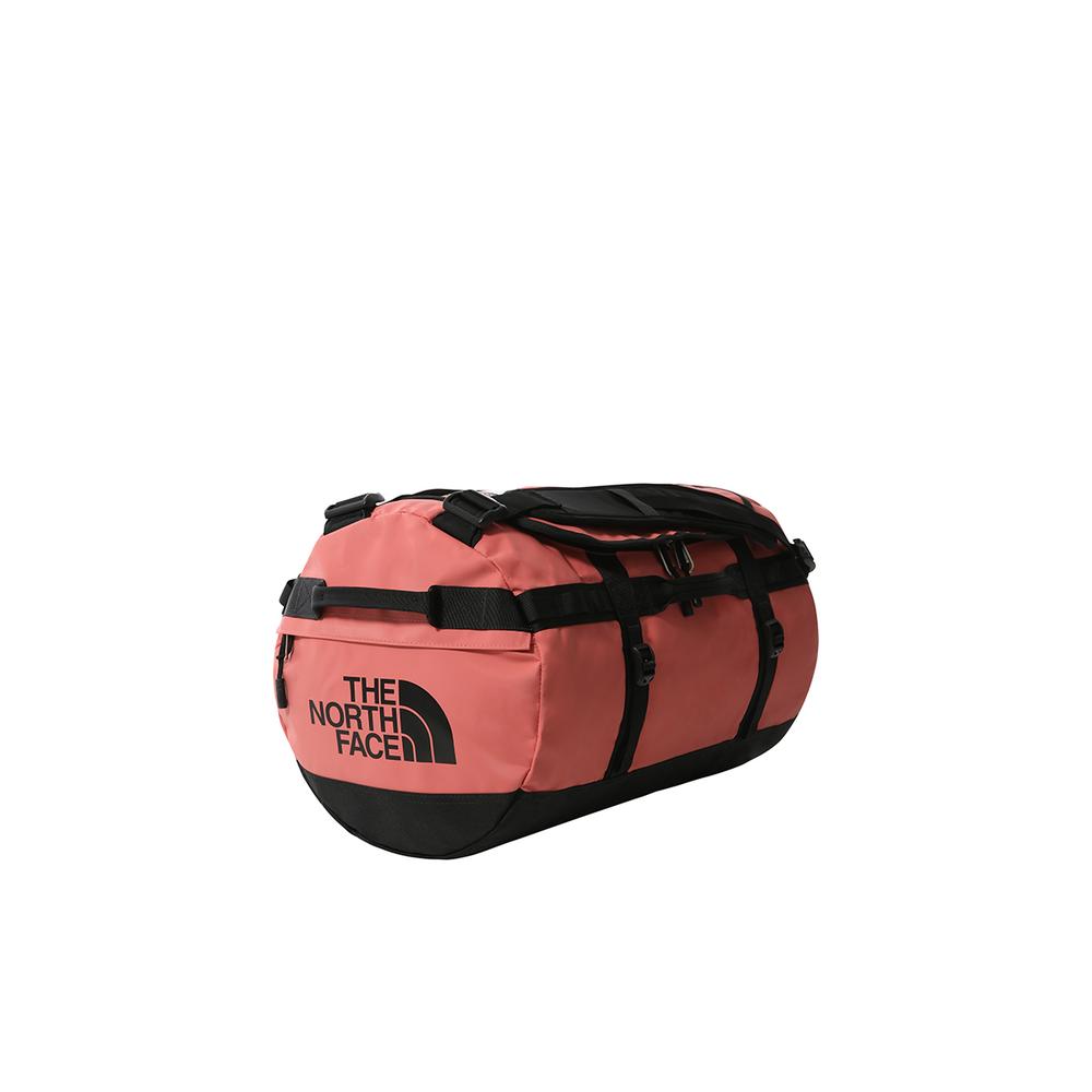 The North Face Base Camp Duffel S > 0A52ST5HD1