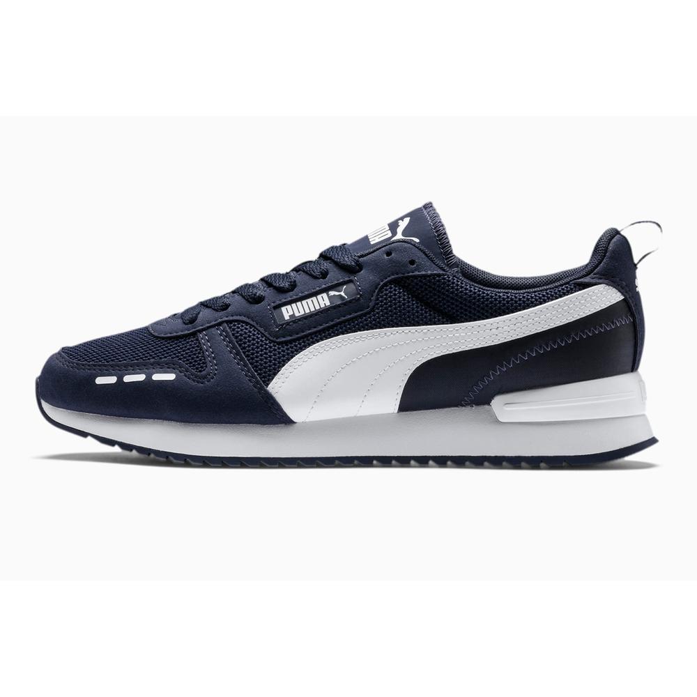 Puma R78 Runner > 37311708