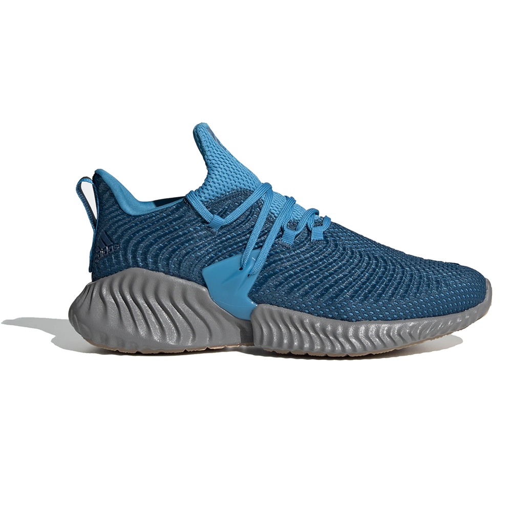 adidas Alphabounce Instinct BD7112