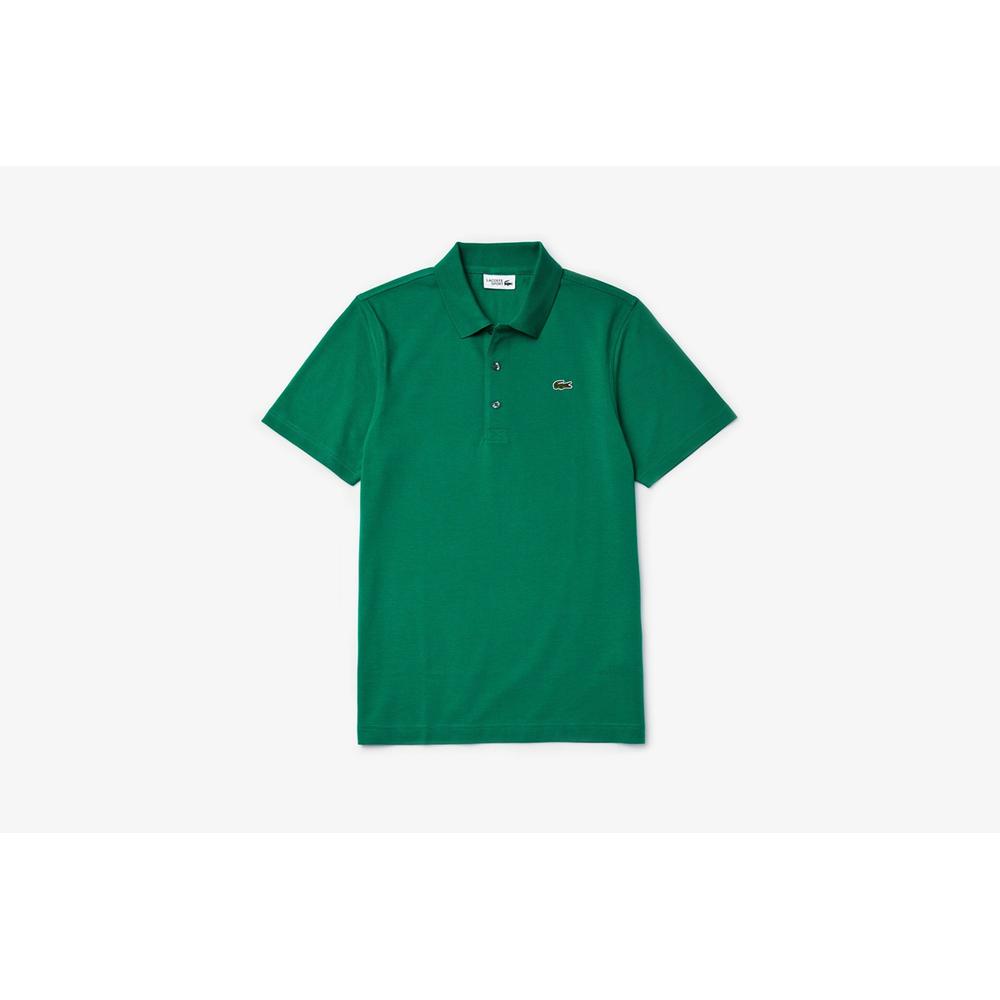 LACOSTE POLO > L1230-S6W