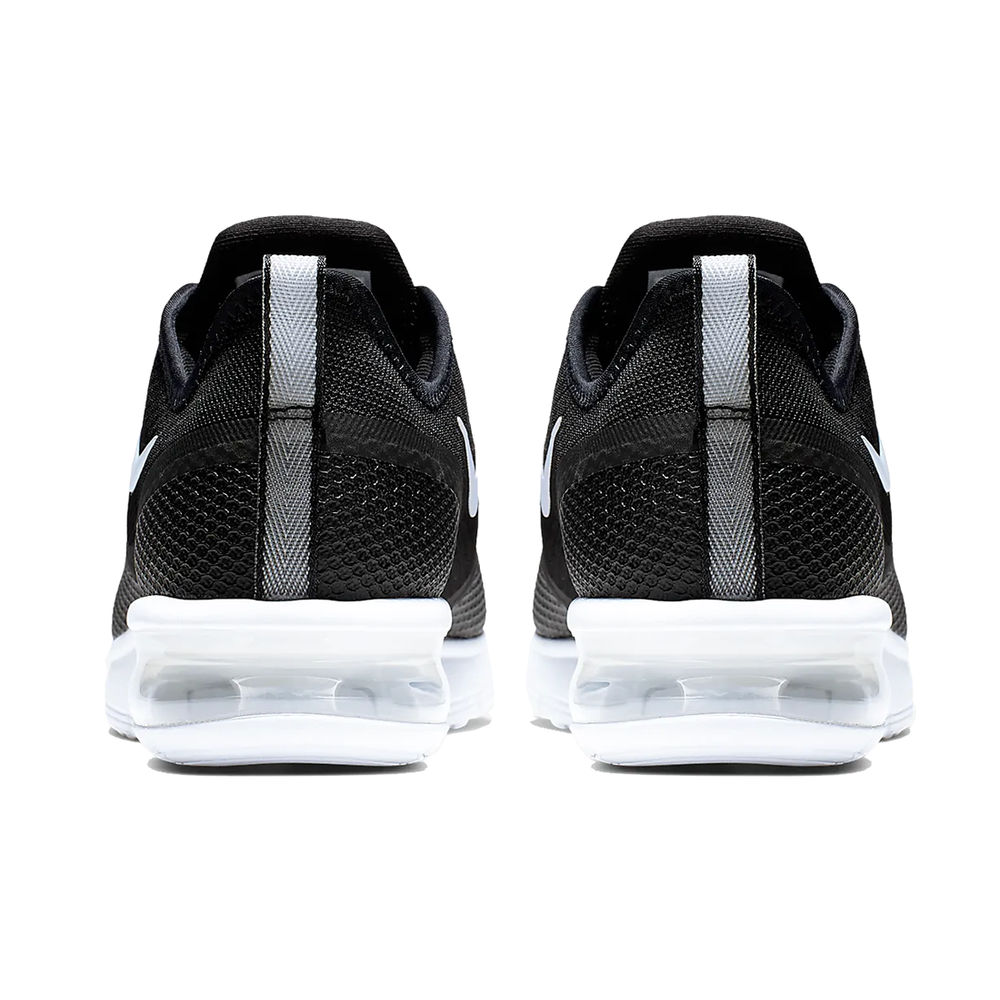 Nike Air Max Sequent 4.5 BQ8822-001