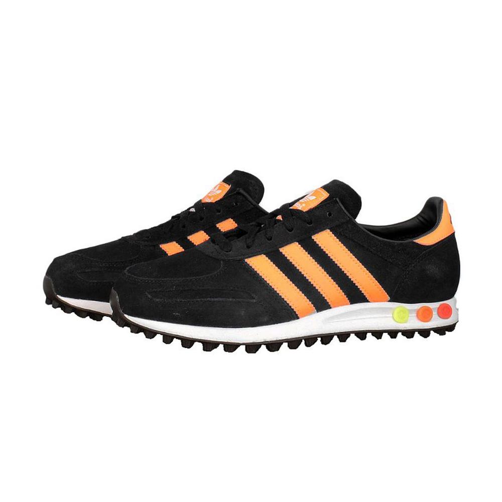 adidas La Trainer M21237