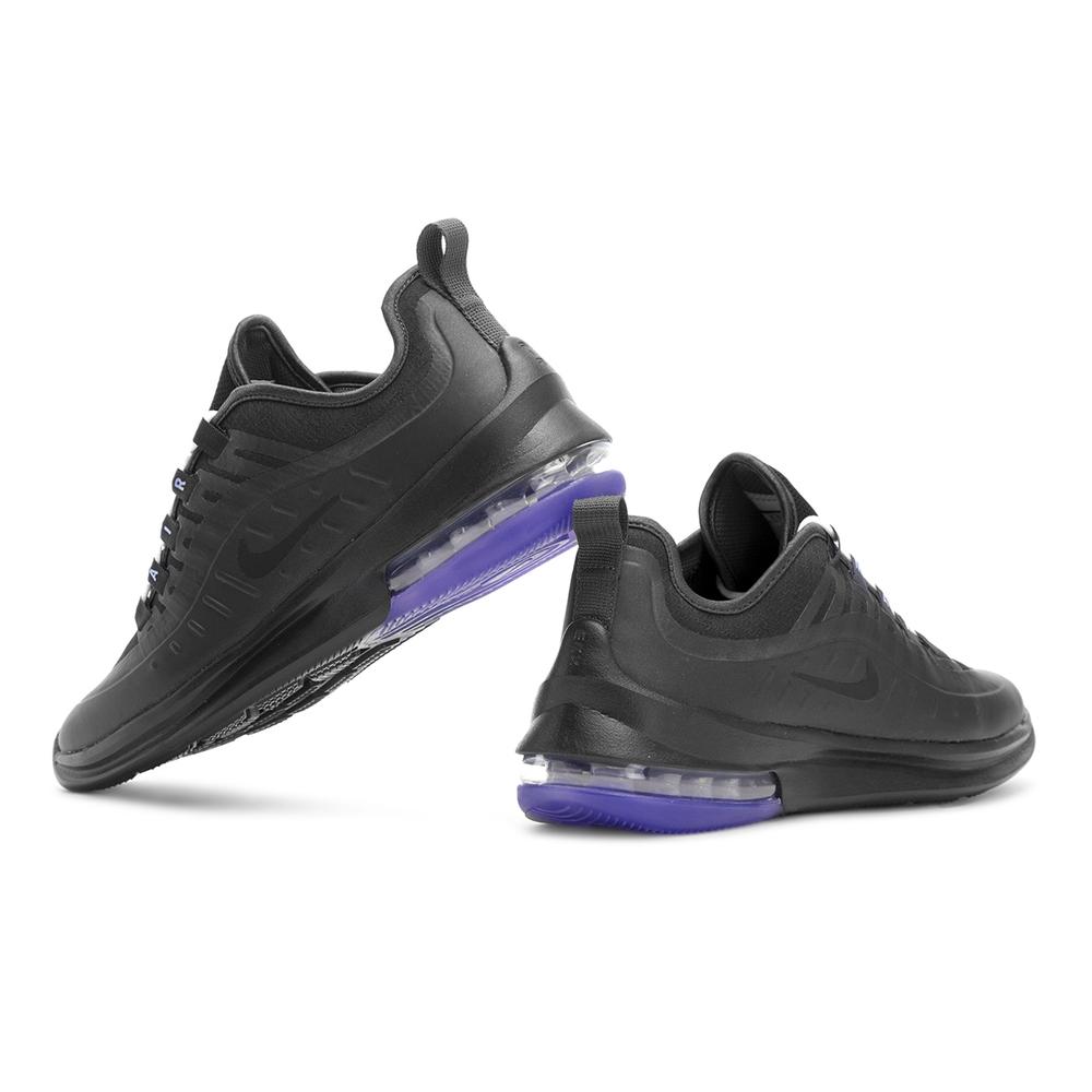 Nike Air Max Axis Prem AA2148-004