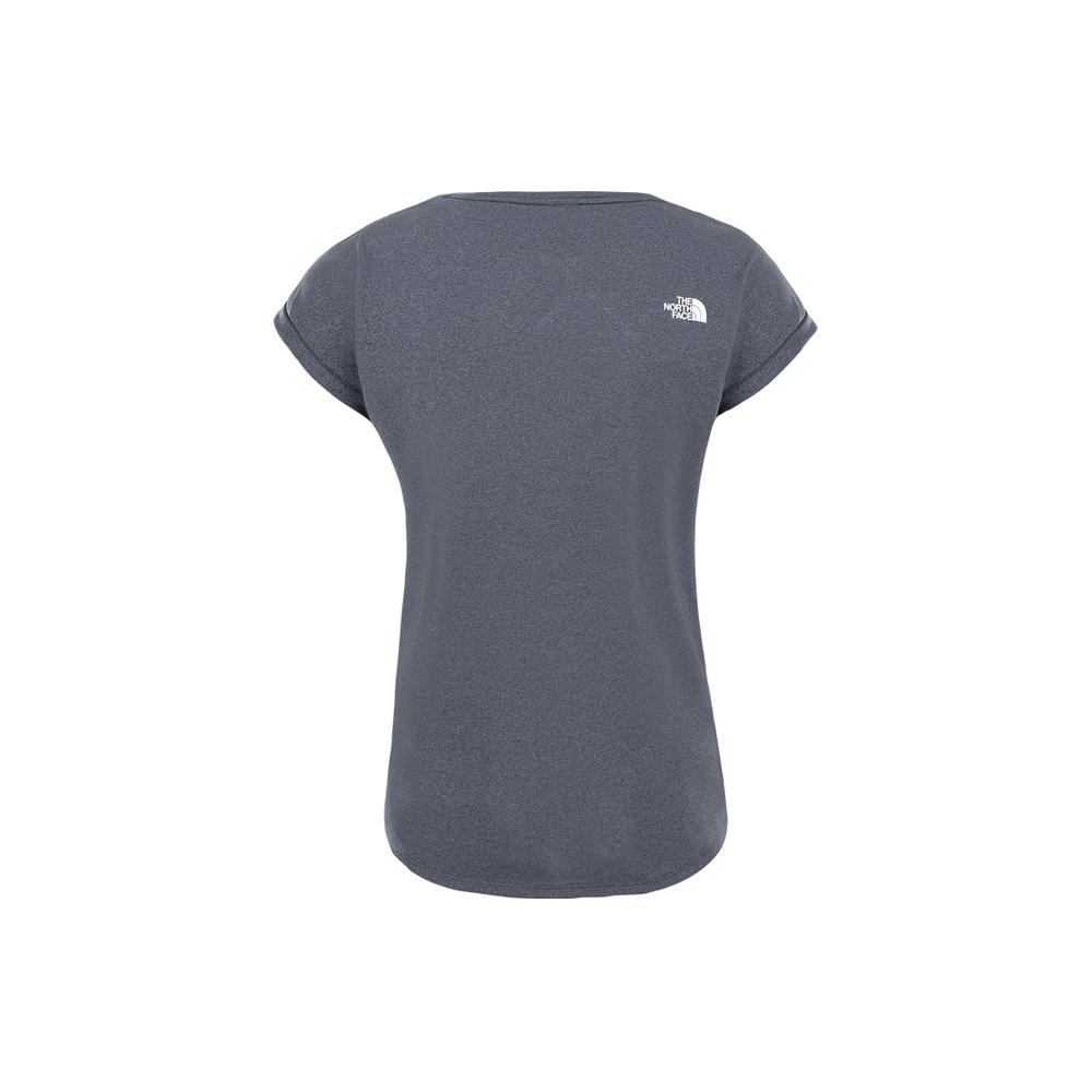 The North Face Tanken > 0A2S7FPAX1