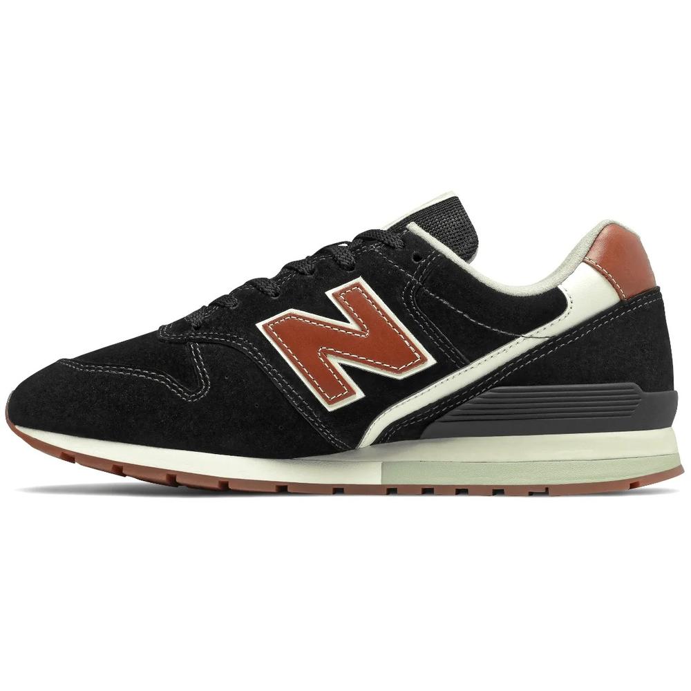 NEW BALANCE > CM996BC