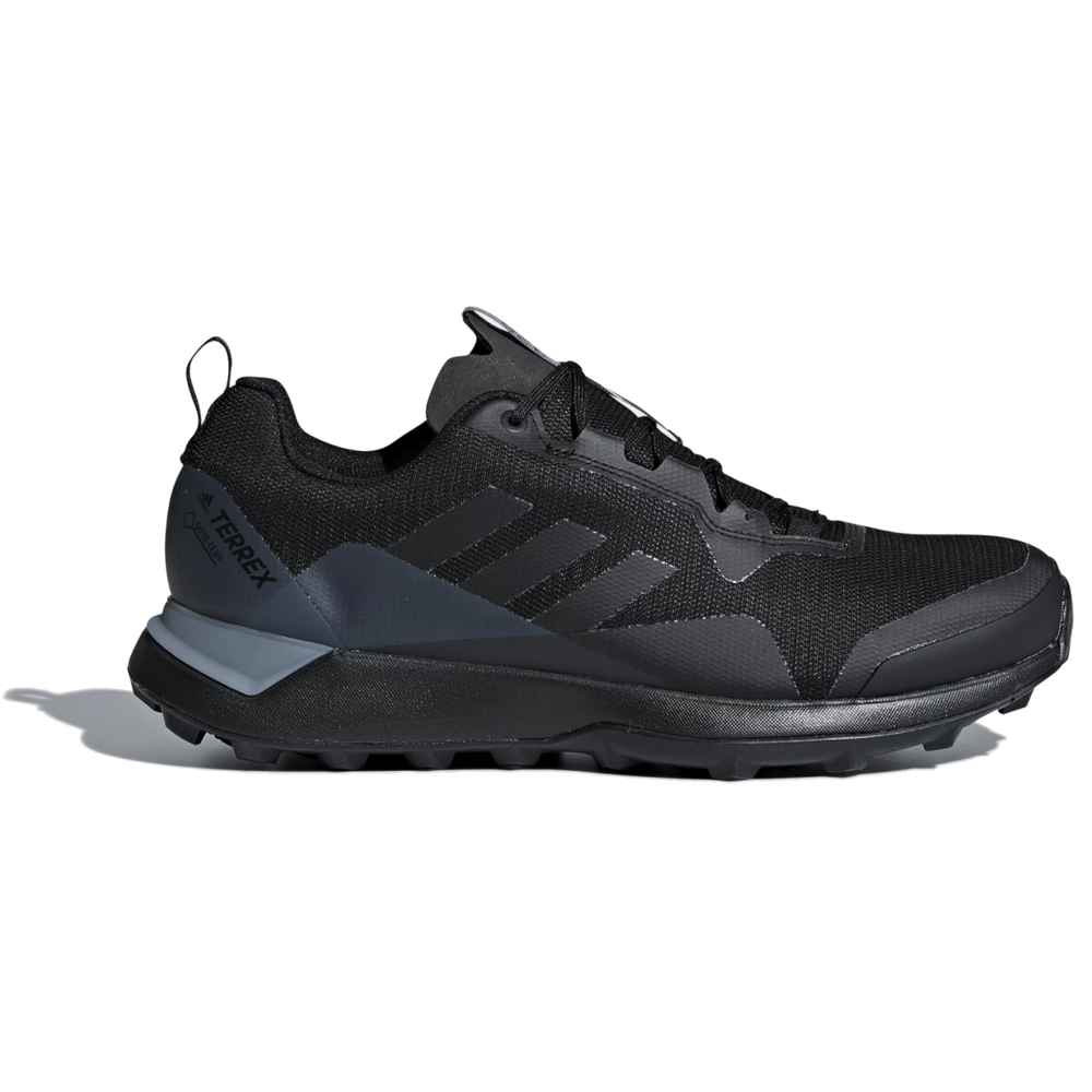 adidas Terrex Cmtk GTX BY2770