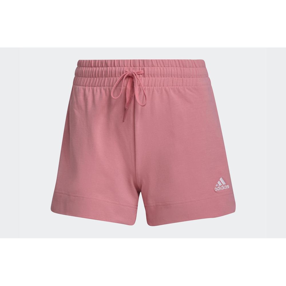 adidas Essentials Slim 3-Stripes > H07885